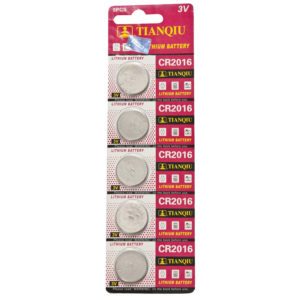 Amazing alkaline button cell battery lr621 ag1 At Enticing Offers 